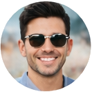 Lucas Andrade