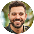 Daniel Gomes