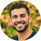 Gustavo Ribeiro